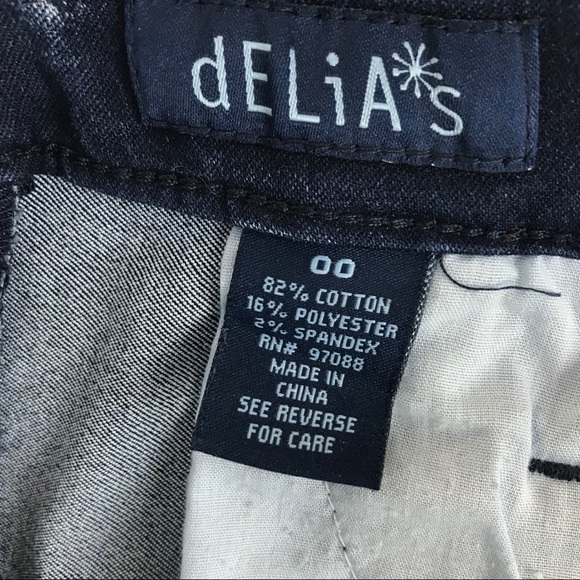 Not for sale - Picture 5 of 7